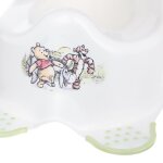 Mill'o bb - pot bb - vase de nuit bb. pot bb d'apprentissage. ergonomique et anti - drapant ...