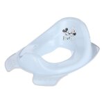 Mill'o bb - rducteur de toilette bb - rhausseur wc bb - anti - drapant. scurisant. ergonomique. ...