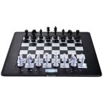 Millennium the king competition jeu d�checs electronique