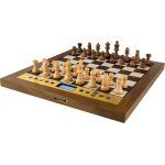 Millennium the king performance schachcomputer - jeu d'�checs electronique