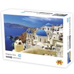 Mini 1000 pièces - puzzle 3d coloré pour enfant et adolescent, mini jouet pour le cerveau, cadeau amusant, ... Mini 1000 pièces - puzzle 3d coloré pour enfant et adolescent, mini jouet pour le cerveau, cadeau amusant, ...