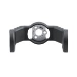 Pour mini 3 pro remplacement gimbal camera roll arm support inferieur pieces de reparation pour mini ... Pour mini 3 pro remplacement gimbal camera roll arm support inferieur pieces de reparation pour mini ...