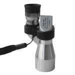 Mini 8x20hd angle optique monoculaire télescope focalisateur randonnée en plein air escalade expédition ... Mini 8x20hd angle optique monoculaire télescope focalisateur randonnée en plein air escalade expédition ...