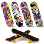 Mini accessoires d'entranement pour enfants, 12 pices, accessoires de sports professionnels, cadeaux ...