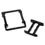 Mini adaptateur de changement de vitesse, pour logitech g27 g29 g25 g920 Mini adaptateur de changement de vitesse, pour logitech g27 g29 g25 g920