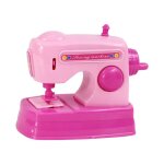Mini appareil electrique de cuisine pour enfants, garçon et fille, machine a coudre, ensemble de jouets, ... Mini appareil electrique de cuisine pour enfants, garçon et fille, machine a coudre, ensemble de jouets, ...