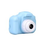 Mini appareil photo professionnel pour enfants, jouets educatifs pour enfants, cadeaux d'anniversaire, ...