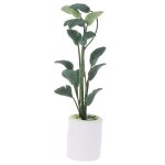 Mini arbre en plastique, accessoires miniatures verts, simulation de plantes en pot, modèle jouets pour ... Mini arbre en plastique, accessoires miniatures verts, simulation de plantes en pot, modèle jouets pour ...