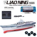 Mini avion de transport cruiser électrique sans fil, 2. 4g, télécommande de bateau, modèle de jouet aquatique ... Mini avion de transport cruiser électrique sans fil, 2. 4g, télécommande de bateau, modèle de jouet aquatique ...