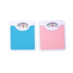 Mini balance de poids pour maison de poup�e, jouets miniatures, 1 / 12