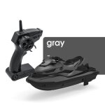 Mini bateau a moteur electrique télécommandé pour enfant, etanche, chargeur usb, cadeau de noël, 2. 4g ... Mini bateau a moteur electrique télécommandé pour enfant, etanche, chargeur usb, cadeau de noël, 2. 4g ...