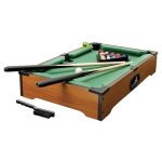 Mini billard de table