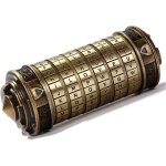 Mini boîtes a puzzle verrouillables avec compartiments cachés, cadeaux d'anniversaire romantiques pour ... Mini boîtes a puzzle verrouillables avec compartiments cachés, cadeaux d'anniversaire romantiques pour ...