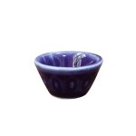 Mini bol de riz a soupe en c�ramique, simulation de meubles, jouets pour d�coration de maison de poup�e, ...