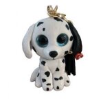 Mini boos clip fetch le chien