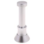 Mini boule de lune dfiant la terre et mars, dfiant la gravit, fidget, bureau, jouet cratif, dcompression, ...
