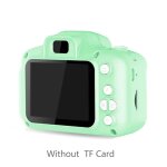 Mini caméra numérique hd 8mp pour enfants, jouets, caméscope antichoc pour tout - petits Mini caméra numérique hd 8mp pour enfants, jouets, caméscope antichoc pour tout - petits