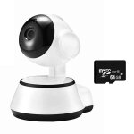 Mini caméra de permission ip hd v380 pro, dispositif de sécurité domestique intelligent, avec suivi existent, ... Mini caméra de permission ip hd v380 pro, dispositif de sécurité domestique intelligent, avec suivi existent, ...