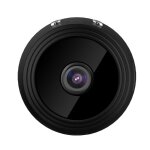 Mini caméra de surveillance extérieure ip wifi hd 1080p, dispositif de sécurité domestique sans fil, ... Mini caméra de surveillance extérieure ip wifi hd 1080p, dispositif de sécurité domestique sans fil, ...