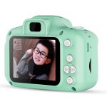 Mini caméra vidéo numérique portable full hd 1080p pour enfants, avec ecran de 2 pouces, enregistreur ... Mini caméra vidéo numérique portable full hd 1080p pour enfants, avec ecran de 2 pouces, enregistreur ...
