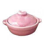 Mini casseroles en c�ramique, mod�les alimentaires, maison de poup�e, jouet, accessoires de simulation, ...