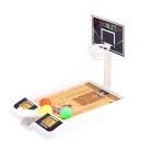 Mini catapulte de bureau, jouet de décompression interactif parent - enfant, tir au doigt, cadeau educatif ... Mini catapulte de bureau, jouet de décompression interactif parent - enfant, tir au doigt, cadeau educatif ...