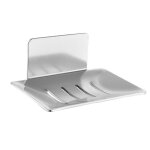 Mini chaise de maison de poup�e en bois ¿ meubles en bois massif durable pour le jeu cr�atif des enfants ...