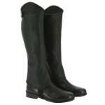 Mini - chaps enfant norton glitter