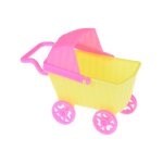 Mini chariot de courses pour poup�es kelly, pour enfants, b�b� fille, choisissez des meubles, jouet, ...