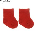 Mini chaussures de sport, chaussettes de poupée, baskets, bas de poupée, accessoires pour maison de poupée ... Mini chaussures de sport, chaussettes de poupée, baskets, bas de poupée, accessoires pour maison de poupée ...