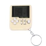 Mini console de jeu portable r�tro, avec jeu classique nostalgique, jouet �lectronique