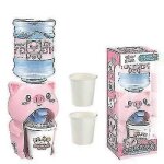 Mini distributeur dâ¿eau pour enfants petits appareils ménagers jouets educatifs Mini distributeur dâ¿eau pour enfants petits appareils ménagers jouets educatifs