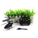 Mini drone a induction infrarouge, 12cm, rc, avion suspendu, cadeau de noël, jouets pour enfants - générique ... Mini drone a induction infrarouge, 12cm, rc, avion suspendu, cadeau de noël, jouets pour enfants - générique ...