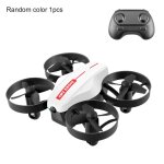Mini drone jouets 5 millions de pixels, 1 ensemble, cam�ra electronique wifi rc quadcopter t�l�commande ...