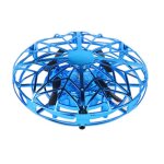 Mini drone ufo rc commandé a la main, hélicoptère quadricoptère, drone a détection de gestes, avion led, ... Mini drone ufo rc commandé a la main, hélicoptère quadricoptère, drone a détection de gestes, avion led, ...