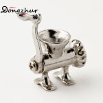 Mini hachoir a viande, accessoires miniatures, simulation de robot culinaire de cuisine, modle de jouet ...