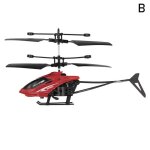 Mini hélicoptère a suspension a induction, jouet pour parents et enfants en plein air, avion, cadeau, ... Mini hélicoptère a suspension a induction, jouet pour parents et enfants en plein air, avion, cadeau, ...