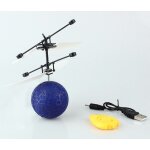 Mini importateur h¿¿licopt¿¿re rc , boule magique kendning shoous, ¿¿clairage led pour enfants, avion ... Mini importateur h¿¿licopt¿¿re rc , boule magique kendning shoous, ¿¿clairage led pour enfants, avion ...