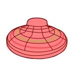 Mini importateur ovni magique boomerang pour enfants , spinner ball, flash led, color¿¿, rougeoyant, ... Mini importateur ovni magique boomerang pour enfants , spinner ball, flash led, color¿¿, rougeoyant, ...
