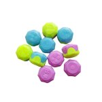 Mini - jeu classique nostalgique pour parents et enfants, favorise la communication, la joie, l'exercice, ...
