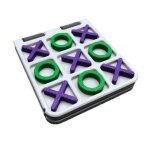 Mini jeu d'échecs - jeu interactif d'entraînement cérébral et d'apprentissage, jouet de puzzle educatif ... Mini jeu d'échecs - jeu interactif d'entraînement cérébral et d'apprentissage, jouet de puzzle educatif ...