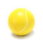 Mini jouets de football en caoutchouc souple, basket - ball, baseball, tennis, mousse, ikanti, jouet ... Mini jouets de football en caoutchouc souple, basket - ball, baseball, tennis, mousse, ikanti, jouet ...