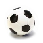 Mini jouets de football en caoutchouc souple, basket - ball, baseball, tennis, mousse, ikanti, jouet ... Mini jouets de football en caoutchouc souple, basket - ball, baseball, tennis, mousse, ikanti, jouet ...
