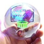 Mini jouet de poche, basket - ball, football, tir, led, musique flash, jouet educatif, offre spéciale ... Mini jouet de poche, basket - ball, football, tir, led, musique flash, jouet educatif, offre spéciale ...