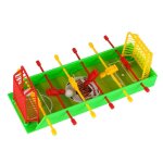 Mini kit de jeu de plateau de football, jouet de table, de football, educatif, sport en plein air, portable, ... Mini kit de jeu de plateau de football, jouet de table, de football, educatif, sport en plein air, portable, ...