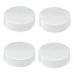 Mini lampes clignotantes a trois couleurs pour drones dji fpv combo, 4 pices - gnrique