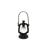 Mini lampe a huile miniature pour maison de poupée, echelle 1 / 12, accessoires pour enfants, meubles ... Mini lampe a huile miniature pour maison de poupée, echelle 1 / 12, accessoires pour enfants, meubles ...