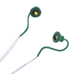 Mini lampe murale classique, mod�le de rue, chemin de fer, parc, 5 pi�ces