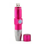 Mini lampe torche d'inspection uv 365nm, rechargeable par usb, détecteur d'uv, lampe de poche led pour ... Mini lampe torche d'inspection uv 365nm, rechargeable par usb, détecteur d'uv, lampe de poche led pour ...