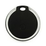 Mini localisateur gps pour animaux de compagnie, dispositif de suivi anti - perte, localisateur pour ... Mini localisateur gps pour animaux de compagnie, dispositif de suivi anti - perte, localisateur pour ...